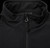 Parts Unlimited Jacket Softshell Pu/Ds Bk L