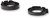 ODI V2 Throttle Cam - Honda-07'-24' CRF150R