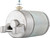 Parts Unlimited Starter Artic Cat/Kaw/Suz