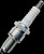 Spark Plug - ZGR7GI-13G