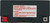 Parts Unlimited Battery Yt9B-4/Yt9B-Bs