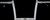 Handlebar - OEM - Pre-Wired - 10" - Chrome 6016515