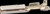 Crimp Terminal - Stamped Female - 100 Pack