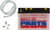 Parts Unlimited Battery  #6N11-2D