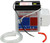 Parts Unlimited Battery 6N6-1D-2