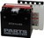 Parts Unlimited Battery-Mnt Free.69 Liter
