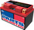 Parts Unlimited Battery Hjtz14S-Fp