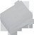AMP Mate-n-Lock Connector 72037-71 - 6 Pin Male