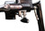 LightningBullet - Marker LIghts - Amber/White - Black