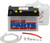 Parts Unlimited Battery 6N11-2D