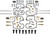 Parts Unlimited Carb Kit Suz Gsxr750 10031392