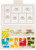 Mini Fuse Kit - 40PC