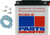 Parts Unlimited Battery  #Yb9-B