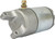 Parts Unlimited Starter Artic Cat 21100627