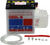 Parts Unlimited Battery Yb5L-B
