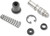 Parts Unlimited Master Cy Rebuild Kit 17310505