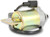 Parts Unlimited Starter Kymco 21100686