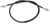 Parts Unlimited Cable, Speedo Yamaha K284016