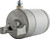 Parts Unlimited Starter Honda 21100788