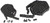 Parts Unlimited Pu Chain 520 X 120