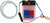 Parts Unlimited Battery  R6N2A-2C