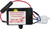 Parts Unlimited Battery  R6N2A-2C