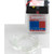 Parts Unlimited Battery  R6N2A-2C