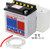 Parts Unlimited Battery Yb10L-A2
