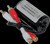 Ground Loop Isolator