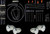 Thunder Bolts Kit - Run/Brake/Turn - Black 20202178
