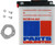Parts Unlimited Battery Yb14-A2 RCB14A2