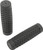 ODI Grips - Vans - 1" - Black