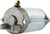 Parts Unlimited Starter Suzuki 21100748