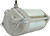 Parts Unlimited Starter Suzuki 21100753