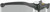Parts Unlimited Lever Rh-Kawasaki 44262