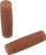 Grips - Vans - 1" - Brown