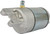Parts Unlimited Starter Polaris 21100694