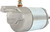 Parts Unlimited Starter Honda 21100664
