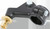 Parts Unlimited Lever Holder Rh-Honda 451051