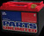 Parts Unlimited Battery Hjtz14S-Fpz