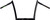 Handlebar - Monkey - 16" - Black 6013212