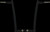 Handlebar - Monkey - 16" - Black 6016487