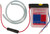 Parts Unlimited Battery  #6N2-2A
