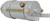 Parts Unlimited Starter Yamaha 21100759