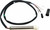 Twist Grip Sensor - Throttle-By-Wire - '08-'13
