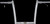 Handlebar - OEM - Pre-Wired - 12" - Chrome 6016517