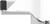 Parts Unlimited Lever Shift-Atc185/200