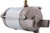 Parts Unlimited Starter Honda 21100795