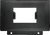Dash Mount Bracket - RZR