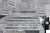 Parts Unlimited Tbox Lt Grills 88-97Gl
